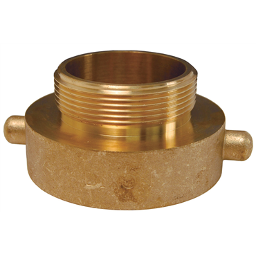 Dixon Valve & CouplingHA2515F